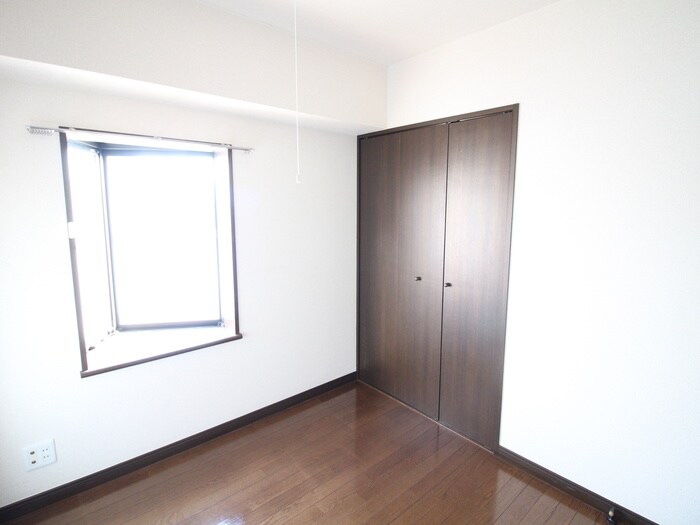 物件内観写真20　(居室)