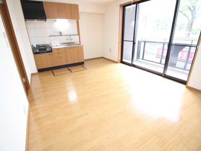 物件内観写真19　(居室)