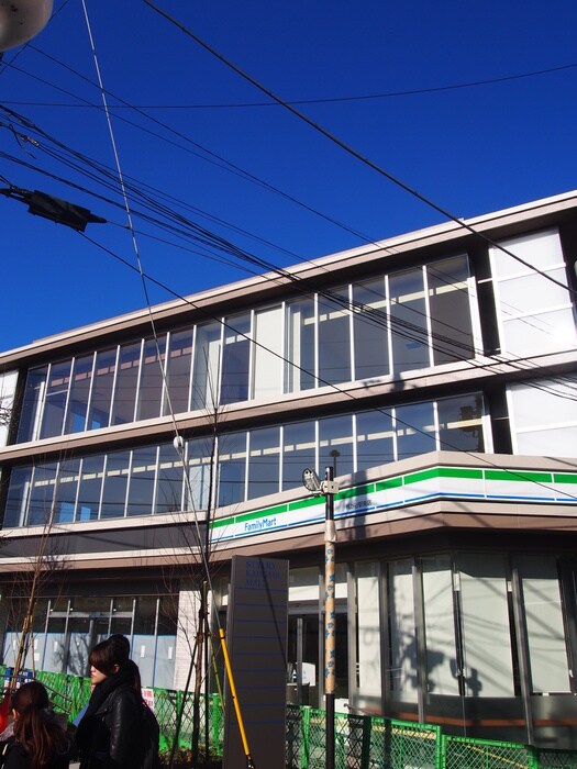 物件外観写真2　(その他)