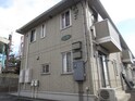 アイリーライフ