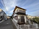 ニューシティ八千代台