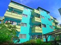 保戸田マンション