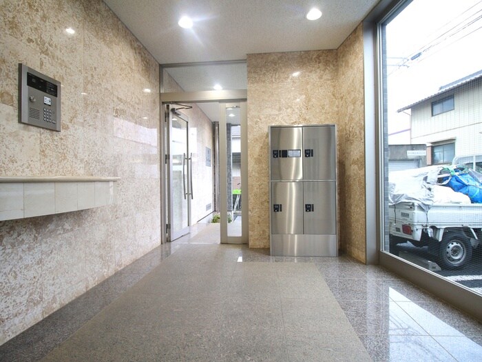 物件外観写真5　(その他)