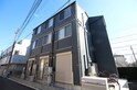 サクシード小田急相模原