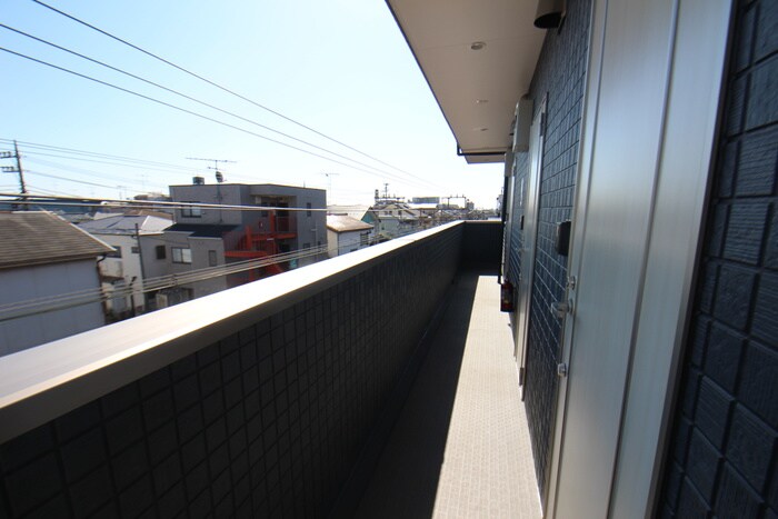 物件外観写真5　(その他)