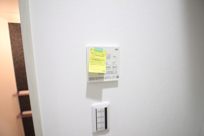 物件内観写真18　(内観写真)