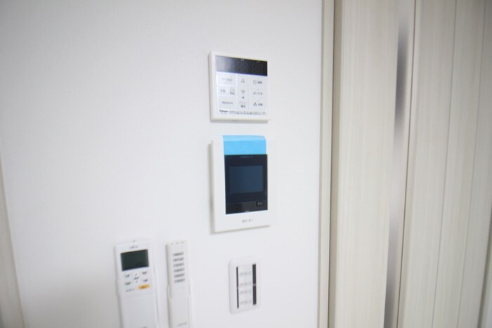 物件内観写真20　(内観写真)