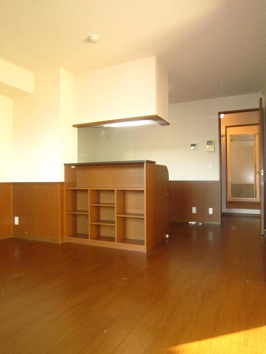 物件内観写真5　(居室)