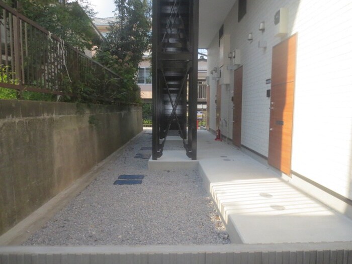 物件外観写真5　(その他)