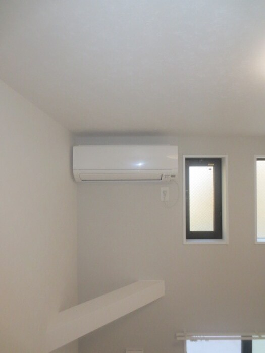 物件内観写真20　(居室)