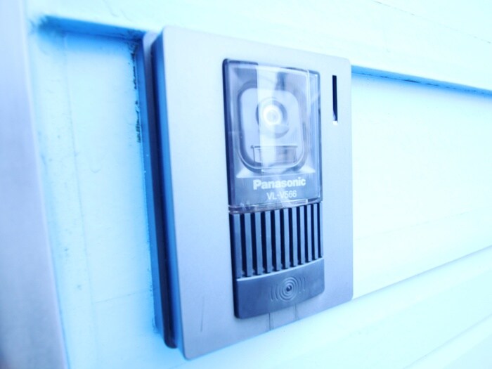 物件外観写真6　(外観写真)