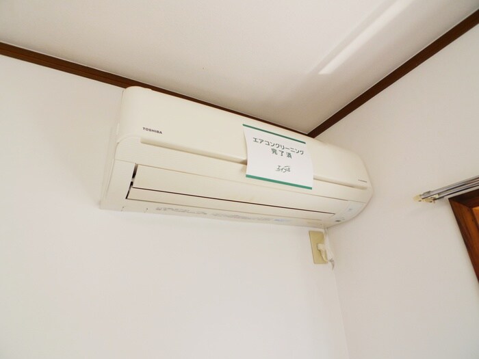 物件内観写真20　(内観写真)