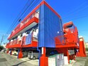 ジョイハイツ都町Ａ