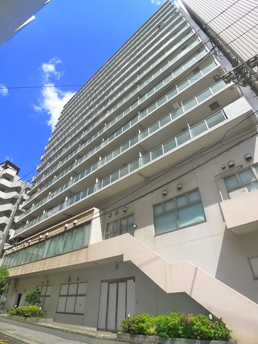 物件外観写真5　(外観写真)