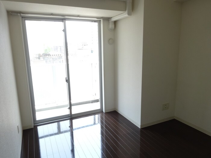 物件内観写真13　(居室)