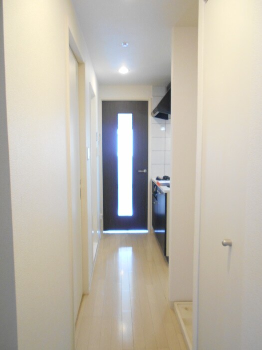 物件内観写真13　(内観写真)