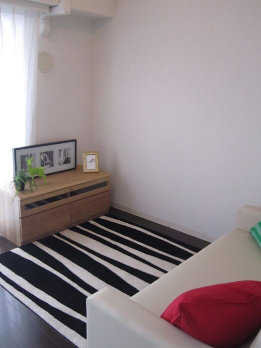 物件内観写真13　(居室)