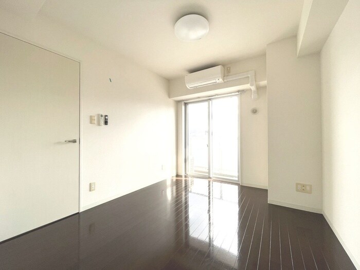 物件内観写真13　(居室)