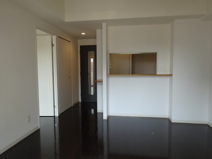 物件内観写真14　(居室)