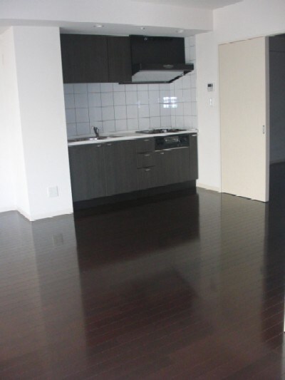 物件内観写真15　(居室)