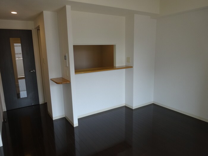 物件内観写真15　(居室)