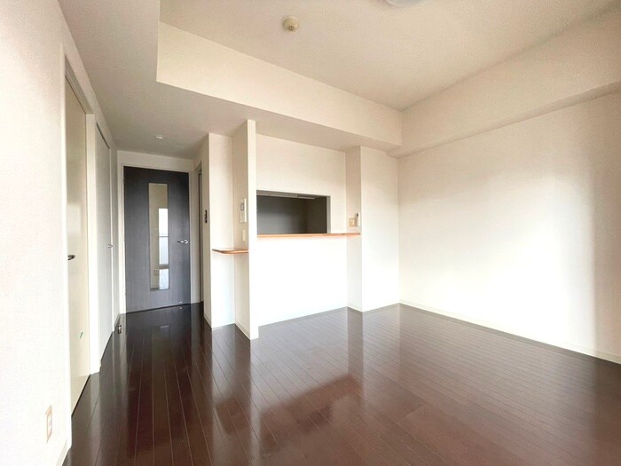 物件内観写真15　(居室)