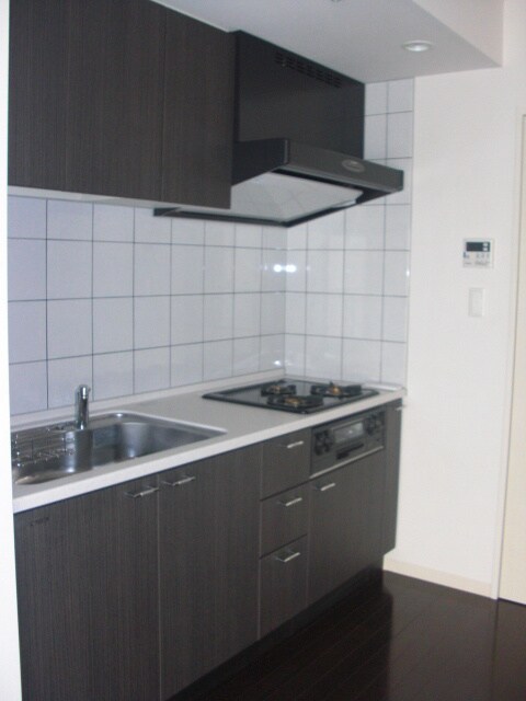 物件内観写真16　(居室)