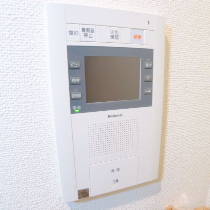 物件内観写真16　(内観写真)