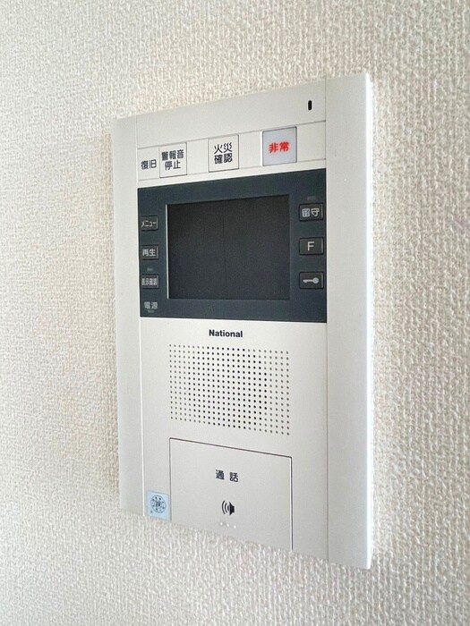 物件内観写真16　(内観写真)