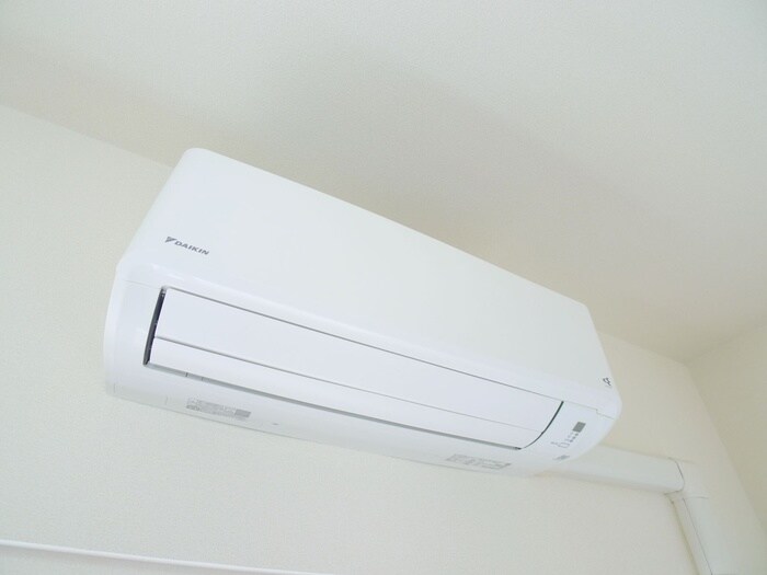 物件内観写真17　(内観写真)