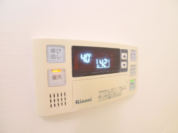 物件内観写真18　(内観写真)