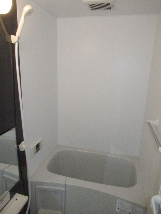 物件内観写真9　(バス／シャワールーム等)