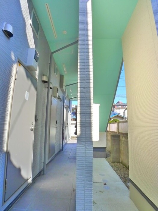 物件外観写真5　(その他)