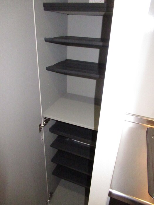 物件内観写真16　(靴箱)