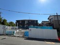 仮）D-ROOMすすき野