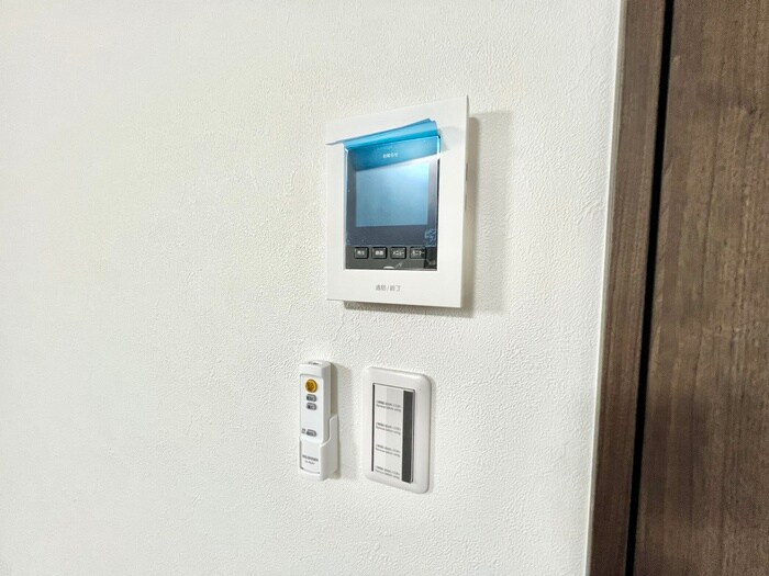 物件内観写真17　(内観写真)