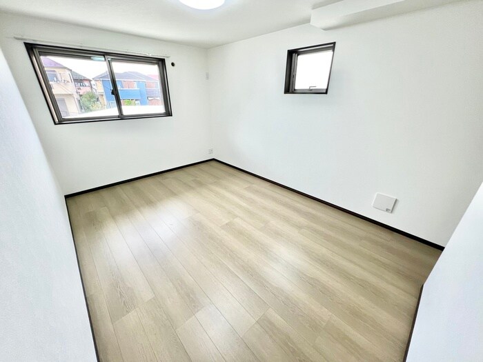 物件内観写真22　(内観写真)