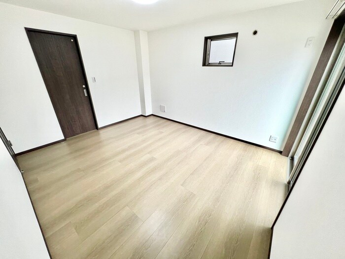 物件内観写真22　(居室)