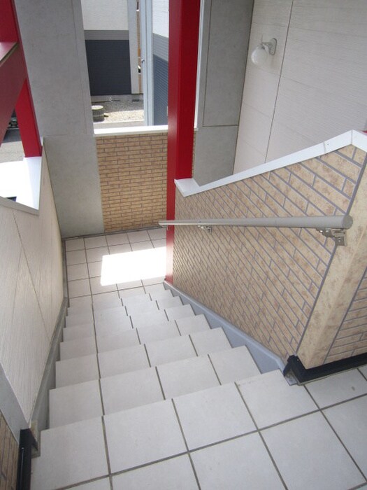 物件外観写真3　(その他)