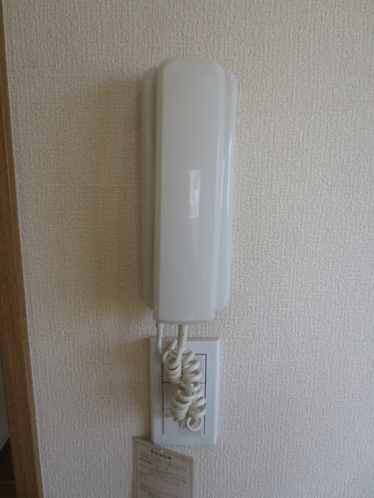 物件内観写真15　(内観写真)