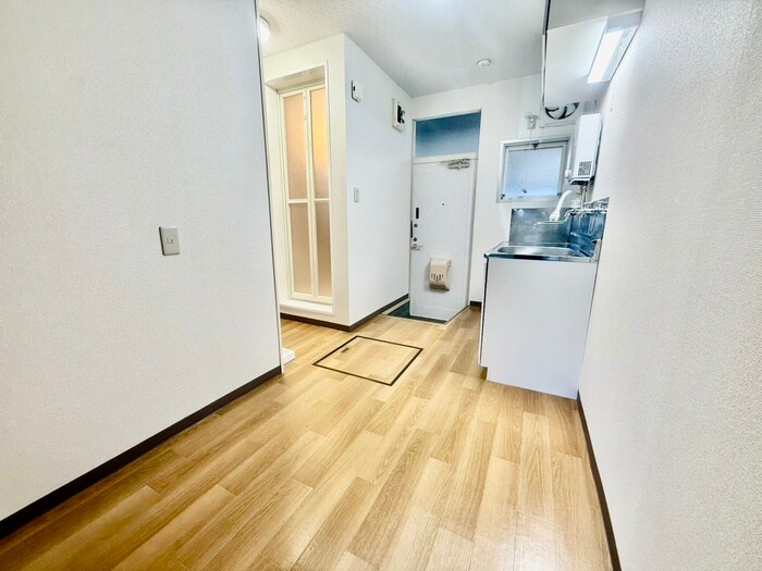 物件内観写真16　(居室)