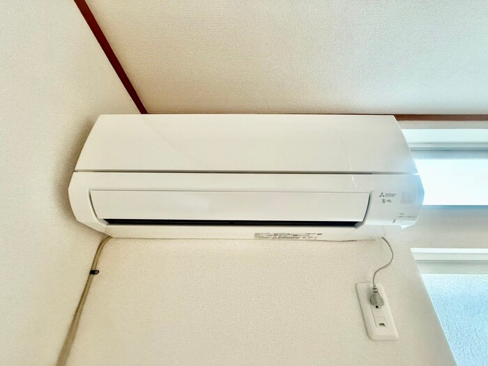 物件内観写真18　(内観写真)