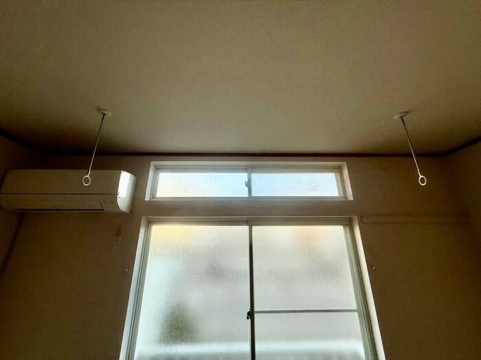 物件内観写真19　(内観写真)