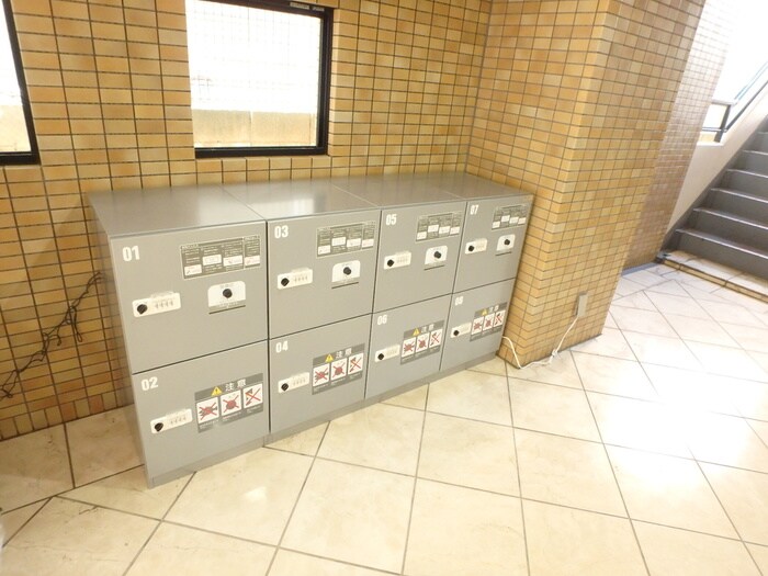 物件外観写真4　(その他)