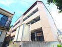 ケンズスクエア日進