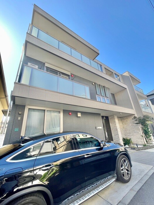 物件外観写真6　(その他)