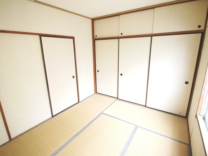 物件内観写真19　(内観写真)