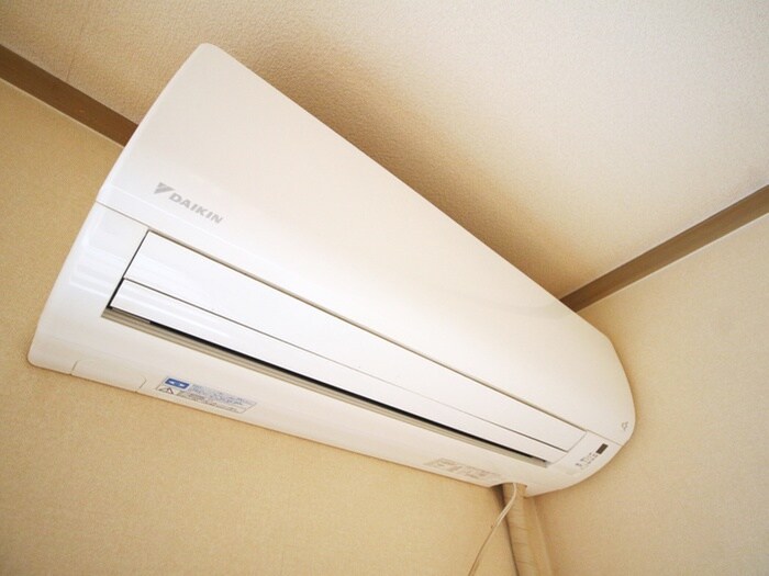 物件内観写真20　(周辺環境)