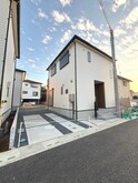 仮)三室戸建G