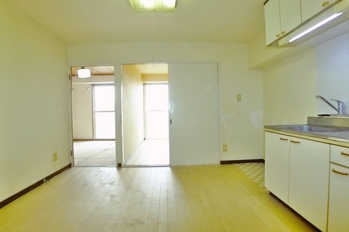 物件内観写真9　(内観写真)